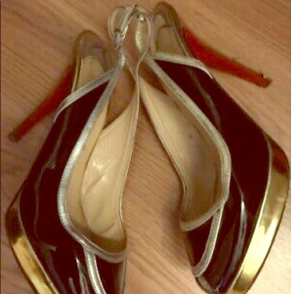 Christian Louboutin Size 40